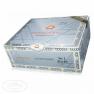 Montecristo Platinum Habana No. 2 (Belicoso) view 2