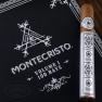 Montecristo Volume 1: 100 Days view 2