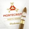 Montecristo White Series view 2