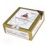 Montecristo White Especial No. 1 view 2