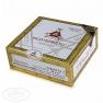 Montecristo White Especial No. 3 view 2