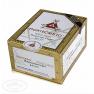 Montecristo White Court Tubo view 2