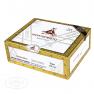 Montecristo White Toro view 2