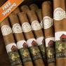 Montecristo White Vintage Connecticut view 2