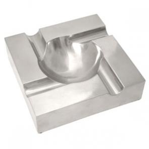 Multiple Cigar Ashtrays view 2
