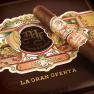 My Father La Gran Oferta view 2