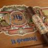 My Father La Promesa view 2