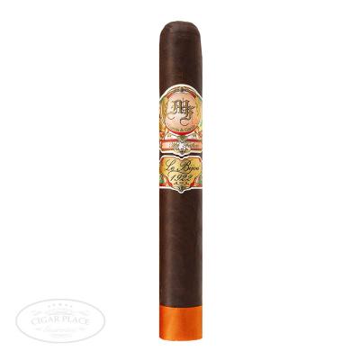 My Father Le Bijou 1922 Toro Single Cigar