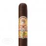 My Father Le Bijou 1922 Toro Single Cigar view 2
