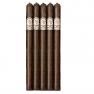 My Father No. 4 Lancero Pack of 5 view 2