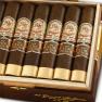 My Father The Judge Cigars view 2