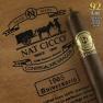 Nat Cicco Aniversario 1965 Liga No. 4 view 2