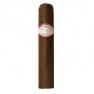 Nat Sherman 1930 view 2