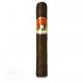 Nat Sherman Metropolitan Maduro University view 2