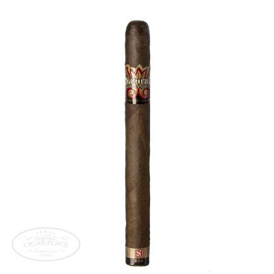 Larutan NDB Single Cigar