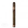 Larutan NDB Single Cigar view 2
