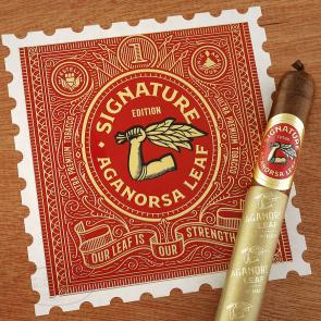 New Cigar Arrivals view 2