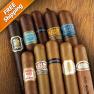 Nica Rustica view 2