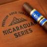 Nicaraguan Series by AJ Fernandez view 2