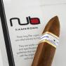 Nub Cameroon 466 Torpedo (Box Pressed) view 2