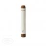 Obsidian White Noise Mini Corona Single Cigar [CL030718] view 2