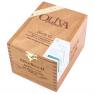 Oliva Serie G Belicoso view 2