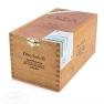 Oliva Serie G Churchill view 2