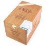 Oliva Serie G Figurado view 2