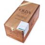 Oliva Serie G Maduro Presidente — 2