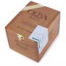 Oliva Serie G Maduro Robusto view 2