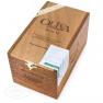 Oliva Serie G Maduro Torpedo — 2