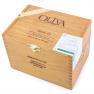 Oliva Serie G Special G view 2