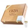 Oliva Serie O Churchill - 2013 #11 Cigar of the Year view 2