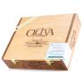 Oliva Serie O Corona view 2