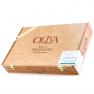 Oliva Serie O Double Toro view 2