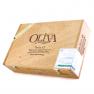 Oliva Serie O Maduro Double Robusto view 2