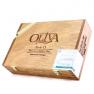 Oliva Serie O Maduro Robusto view 2