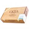 Oliva Serie O Perfecto view 2
