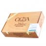 Oliva Serie O Robusto view 2