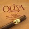 Oliva Serie O Toro view 2