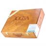 Oliva Serie O Torpedo view 2