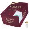 Oliva Serie V Churchill Extra - 2022 #5 Cigar Of The Year view 2