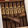 Oliva Serie V Double Toro view 2