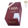 Oliva Serie V Lancero - 2019 #6 Cigar of the Year view 2