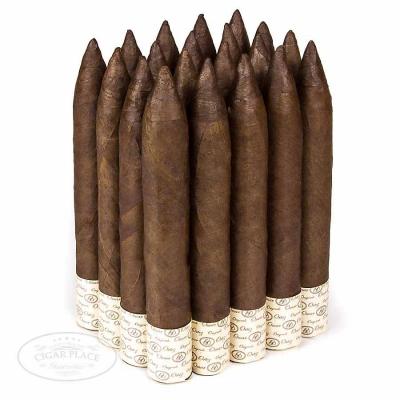 Omar Ortez Originals