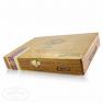 Padron 1926 Serie No. 1 view 2