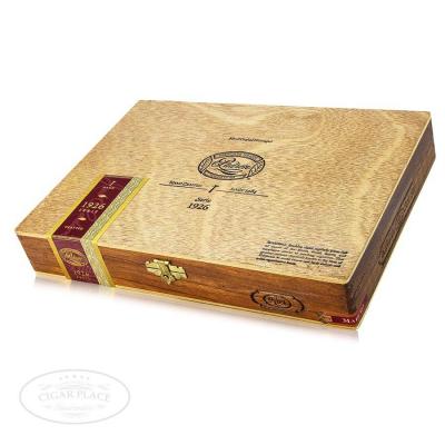 Padron 1926 Serie No. 1 Maduro