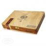 Padron 1926 Serie No. 1 Maduro view 2