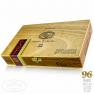 Padron 1926 Serie No. 2 - 2017 #2 Cigar of the Year view 2