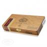 Padron 1926 Serie No. 35 view 2